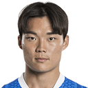 Hyeongyu