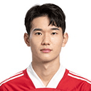 Jingyu