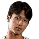 Jisung