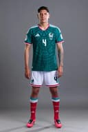 E. Álvarez
