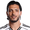 Raúl