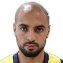Amrabat
