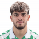 Ezzalzouli