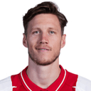 Weghorst