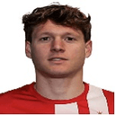 Pijnaker