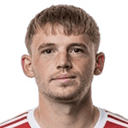 Mccowatt