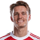 Ødegaard