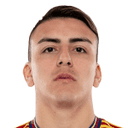 Ojeda
