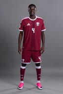 Gueye