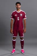 Jassem