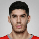 Karim