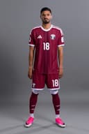 Sultan Albrake