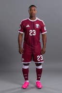 A. Madibo