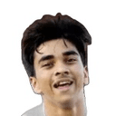 Tahsin