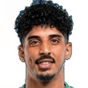 Ziyad