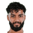 Mohammed