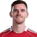 Robertson