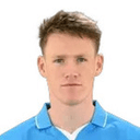Mctominay