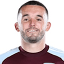 Mcginn