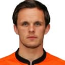 Shankland