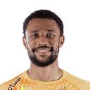 Y. Diouf