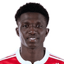 Lamine