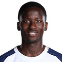 P.M. Sarr