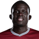 Diouf