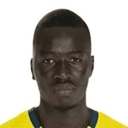 Gueye