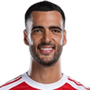 Merino