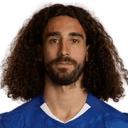 Cucurella