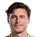 Lindelöf
