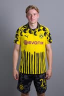D. Svensson