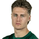 Svanberg