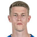 Bernhardsson