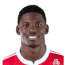Embolo