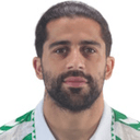 Rodriguez