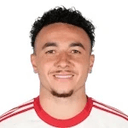Vargas