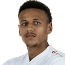 Jaquez