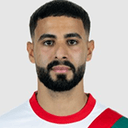Saad