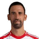 Khedira