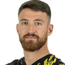 Özcan