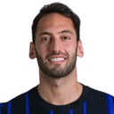 Çalhanoğlu