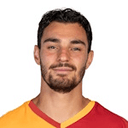 Kaan