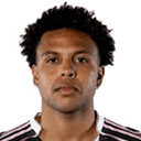 Mckennie