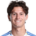 Aaronson
