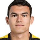 Ashurmatov