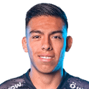 Diego Enríquez