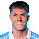 Santiago González