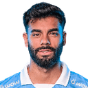 Leandro Sosa